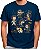 Camiseta Rock Pop Peanuts - Imagem 7