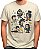 Camiseta Rock Pop Peanuts - Imagem 1