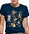 Camiseta Rock Pop Peanuts - Imagem 6