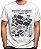 Camiseta Pixel Gamer - Imagem 8