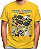 Camiseta Pixel Gamer - Imagem 4