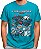 Camiseta Pixel Gamer - Imagem 5