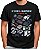 Camiseta Pixel Gamer - Imagem 1