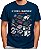 Camiseta Pixel Gamer - Imagem 3