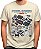 Camiseta Pixel Gamer - Imagem 6