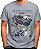 Camiseta Pixel Gamer - Imagem 7