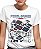 Camiseta Pixel Gamer - Imagem 4
