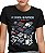 Camiseta Pixel Gamer - Imagem 3