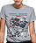 Camiseta Pixel Gamer - Imagem 5