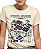 Camiseta Pixel Gamer - Imagem 6