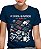 Camiseta Pixel Gamer - Imagem 1