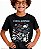 Camiseta Pixel Gamer - Imagem 1