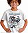 Camiseta Pixel Gamer - Imagem 3