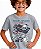 Camiseta Pixel Gamer - Imagem 4