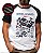 Raglan Pixel Gamer - Imagem 1