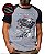 Raglan Pixel Gamer - Imagem 3