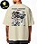 Camiseta Oversized Pixel Gamer - Imagem 4