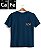 Camiseta Café Elementar - Imagem 7