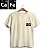 Camiseta Café Elementar - Imagem 4