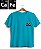 Camiseta Café Elementar - Imagem 6