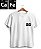 Camiseta Café Elementar - Imagem 3