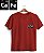 Camiseta Café Elementar - Imagem 8