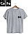 Camiseta Café Elementar - Imagem 5