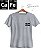 Camiseta Café Elementar - Imagem 5