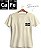 Camiseta Café Elementar - Imagem 4