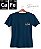 Camiseta Café Elementar - Imagem 6
