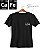 Camiseta Café Elementar - Imagem 1