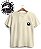 Camiseta Doutor Peste - Imagem 4