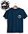 Camiseta Doutor Peste - Imagem 7