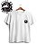 Camiseta Doutor Peste - Imagem 3