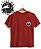Camiseta Doutor Peste - Imagem 8