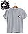 Camiseta Doutor Peste - Imagem 5