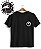 Camiseta Doutor Peste - Imagem 1