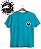Camiseta Doutor Peste - Imagem 6