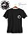 Camiseta Doutor Peste - Imagem 1