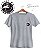 Camiseta Doutor Peste - Imagem 5