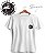 Camiseta Doutor Peste - Imagem 3