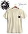 Camiseta Doutor Peste - Imagem 4