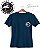 Camiseta Doutor Peste - Imagem 6