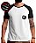 Raglan Doutor Peste - Imagem 3