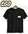 Camiseta Ego - Imagem 1