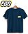 Camiseta Ego - Imagem 7