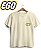 Camiseta Ego - Imagem 4