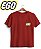 Camiseta Ego - Imagem 8
