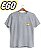 Camiseta Ego - Imagem 5