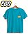 Camiseta Ego - Imagem 6